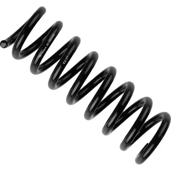 Pružina podvozku BILSTEIN 36-266562