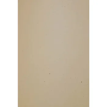 Barevný papír Ozdobný papír A5 Flora 240 g/m2 10 listů