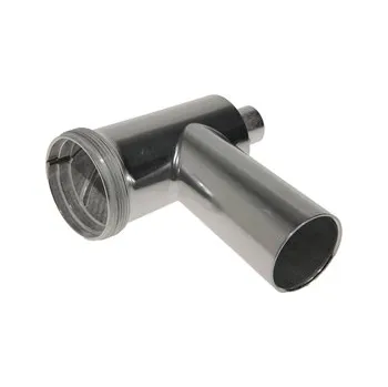 Příslušenství pro kuchyňský robot KENWOOD tělo masomlýnku KW658546 (KENWOOD tělo masomlýnku KW658546)