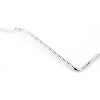 Příslušenství pro strunný nástroj Fender Standard Stratocaster Tremolo Arm + prodloužená záruka 3 roky