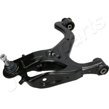Zavěšení kol Řídicí páka, zavěšení kol JAPANPARTS BS-L03L