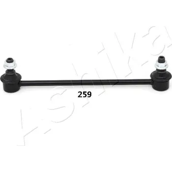 Zavěšení kol Tyč/vzpěra, stabilizátor ASHIKA 106-02-259
