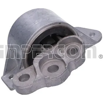 Zavěšení motoru Zavěšení motoru ORIGINAL IMPERIUM 25737