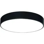 LED Stropní svítidlo LED/35W/230V 4000K pr. 60 cm