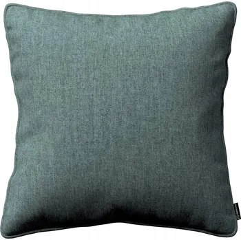 Povlak na polštářek Povlak na polštář Dekoria 45 x 45 cm