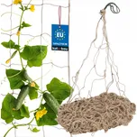 KOTARBAU R326 180 x 270 cm