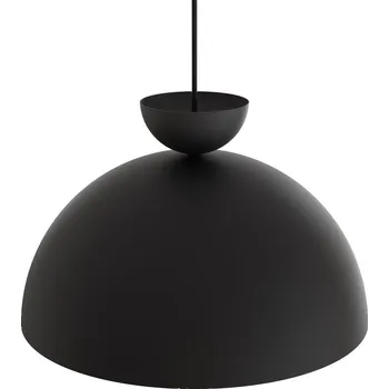 IP kamera LUNARO 1L BL ČERNÁ