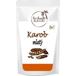 Les Fruits du Paradis Karob mletý BIO…