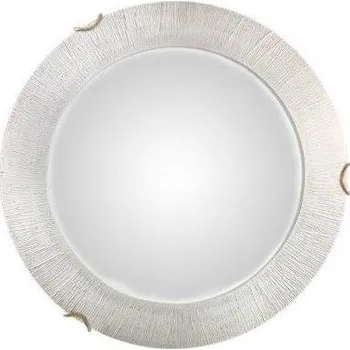 Kolarz A1306.11.3.SunWg - Stropní svítidlo MOON 1xE27/60W/230V