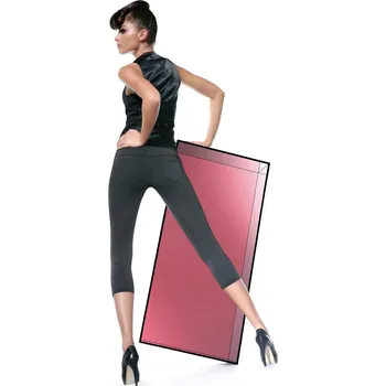 Dámské legíny 3/4 legíny Marika