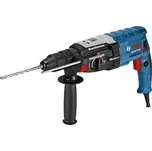 BOSCH GBH 2-28 F Professional 0 611 267…