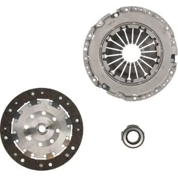 Spojková sada Nexus F1W080NX Sada spojky