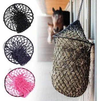 Síť na seno Síť na seno QHP Easy fill