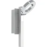 Eglo 96178 - Bodové svítidlo CARDILLIO LED/3,2W + LED/2,2/230V