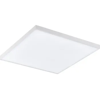 Eglo 98475 - LED Stropní svítidlo TURCONA LED/11W/230V