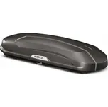 Hapro Trivor 560, Doprava ZDARMA