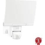 STEINEL 030070 - LED reflektor se senzorem XLED Home 2 XL LED/20W/230V IP44