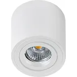 Azzardo AZ1711 - Stropní svítidlo MINI BROSS 1xGU10/50W/230V