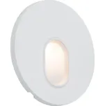 Paulmann 92924 - LED/1,7W Schodišťové svítidlo WAND 230V