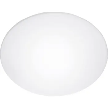 Stínidlo Náhradní sklo Steinel 738013 E27