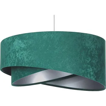 Lustr na lanku GALAXY 1xE27/60W/230V