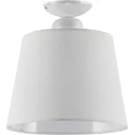 Jupiter 1385 - KM 1 B pl - Stropní svítidlo KAMELIA 1xE27/60W/230V