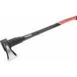 Extol Premium - Sekera štípací 2000g