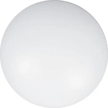 Stínidlo Fulgur 24129 - Náhradní stínítko FIMX500 LuxLike pr. 43,5 cm