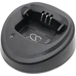 Nabíječka Cameron Sino DF-MKT394UH pro Motorola EP450 - neoriginální