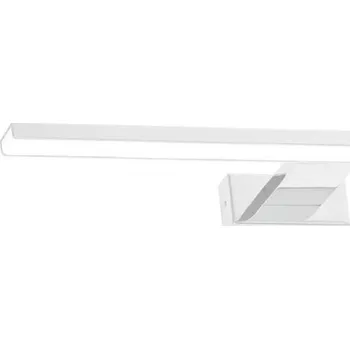 Nástěnné svítidlo LED Obrazové svítidlo PINTO LED/12W/230V bílá