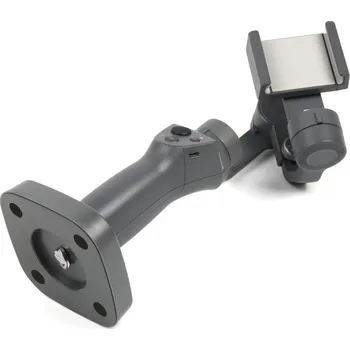 SunnyLife Stojánek pro DJI OSMO Mobile 2