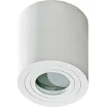 Azzardo AZ2690 - Koupelnové stropní svítidlo BRANT 1xGU10/50W/230V IP44