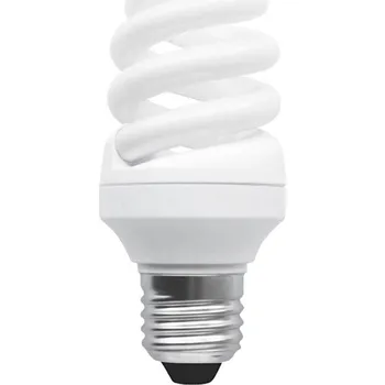 Žárovka Úsporná žárovka E27/11W/230V 2700K - Emithor 75224