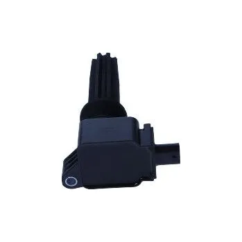 Autoelektrika Zapalovací cívka MAXGEAR 13-0219