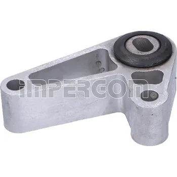 Zavěšení motoru Zavěšení motoru ORIGINAL IMPERIUM 25750