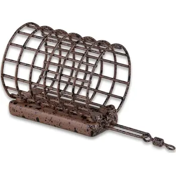 Košík na láhev Košík Ms Range Classic Feeder Cage Small