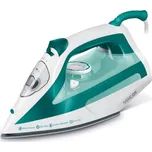 Sencor - Napařovací žehlička 2600W/230V tyrkysová/bílá