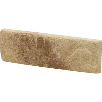 Obklad Obklady STEGU VZOREK - Cambridge 10