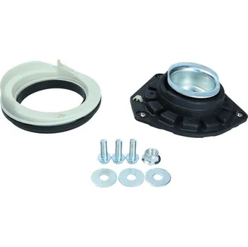 Opravná sada podvozku a pohonu kol Opravná sada, horní uložení tlumičů KAMOKA 209019