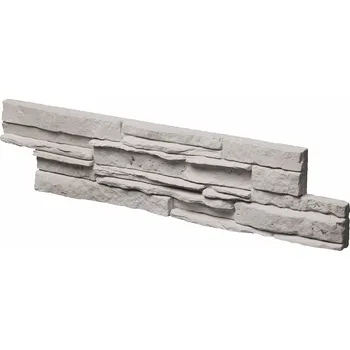 Obklad Obklady STEGU VZOREK - Kenya 1