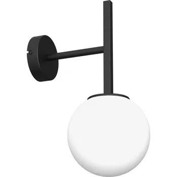 Nástěnné svítidlo Nástěnná lampa DAGA 1xE14/60W/230V