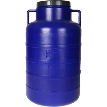 Sud Zahradní sud 60 l