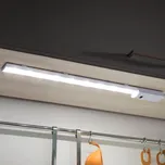 Eglo 96081 - LED podlinkové senzorové svítidlo TEYA LED/8,1W/230V