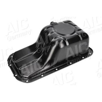 Motor automobilu Olejová vana A.I.C. 57298