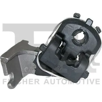 Držák, výfukový systém FA1 213-717