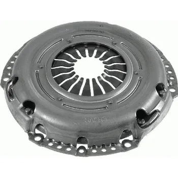 Přítlačný talíř Přítlačný talíř SACHS 3082 000 542