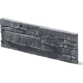 Obklad Obklady STEGU VZOREK - MEXICANA 3 graphite