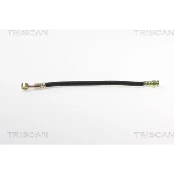 Brzdová hadice Brzdová hadice TRISCAN 8150 18224