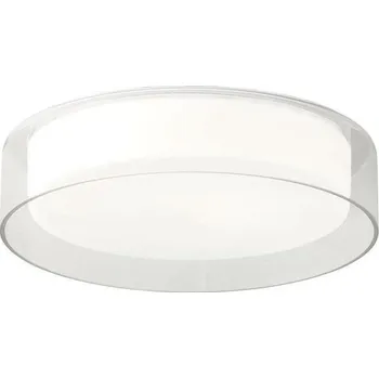 Lampička Redo Redo - Náhradní stínidlo ke stropnímu svítidlu NAJI pr. 30 cm + záruka 3 roky