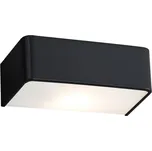 Argon 3079 - Nástěnné svítidlo RODAN 1xE27/15W/230V